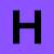 Harini